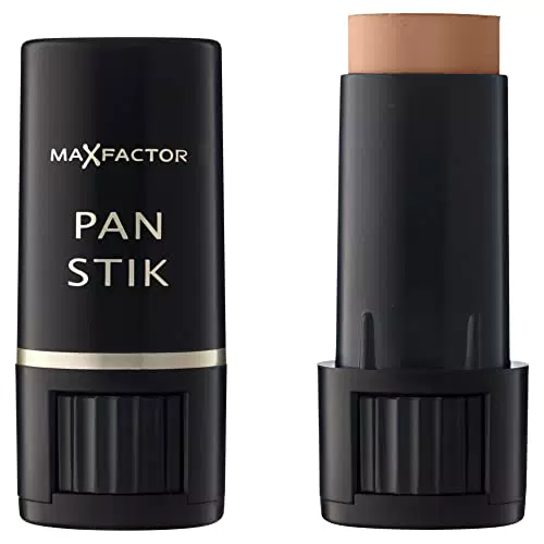 Max Factor Panstik Fondotinta Stick in Crema
