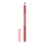 Maybelline New York Matita Labbra, Labbra Rimpolpate
