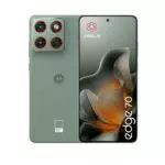 Motorola Edge 70 Moto AI 12GB 512GB Tripla Fotocamera 50MP Display 6.67 120Hz