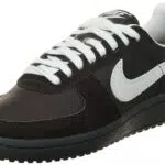 Nike Field General Sneaker Donna Scarpe Sportive Lifestyle Casual