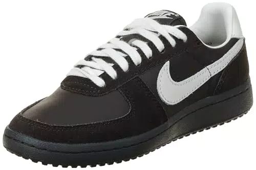 Nike Field General Sneaker Donna Scarpe Sportive Lifestyle Casual