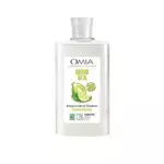 Omia Bagno Seta EcoBio Bergamotto Bagnoschiuma Energizzante Pelle Idratata Testato