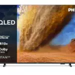 Philips 65PUS7810 Smart TV 4K LED 65'' Titan OS Pixel Precise Dolby Atmos Alexa