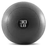 ProsourceFit Slam Medicine Ball per Allenamento Forza, Cardio e Core