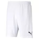 Puma teamRISE Short Pantaloncini Uomo