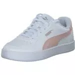 Puma Caven 2.0 Sneaker Unisex Adulto Sneakers Comode Casual