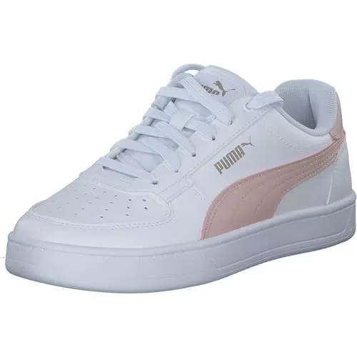Puma Caven 2.0 Sneaker Unisex Adulto Sneakers Comode Casual