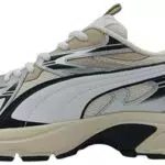 Puma Milenio Tech Sneaker Unisex Scarpe Sportive Casual