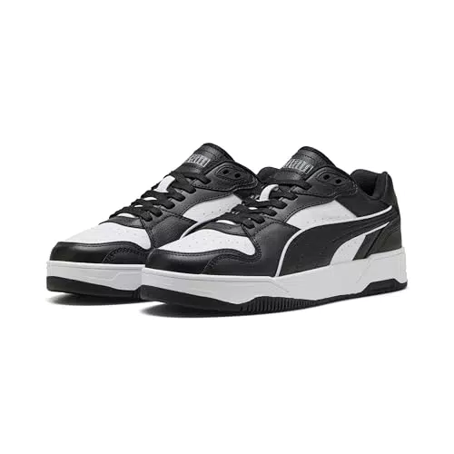 Puma Sneaker Unisex Rbd Break Scarpe Sportive Basse Casual