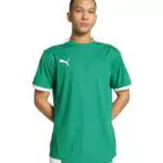 Puma teamLIGA Jersey