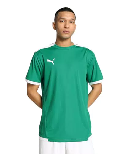 Puma teamLIGA Jersey
