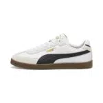 Puma Club II Era Sneaker Unisex Adulti