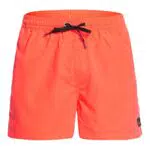 Quiksilver Everyday Volley Boardshort per Uomo