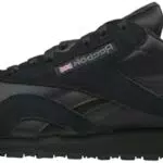 Reebok Classic Nylon Scarpe Uomo Sneakers Casual Comfort Stile Sportivo