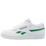 Reebok Club C Revenge Scarpe da Ginnastica Unisex per Adulto
