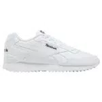 Reebok Glide Ripple Clip Sneaker Unisex Adulto Scarpe Sportive Casual