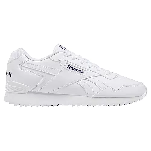 Reebok Glide Ripple Clip Sneaker Unisex Adulto Scarpe Sportive Casual
