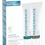 Regenerate Siero Avanzato Mensile Rigenerante per la Cura della Pelle