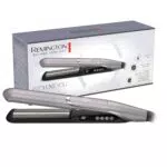 Remington PROluxe You S9880 Piastra Capelli Diamond-Ceramic con Tecnologia StyleAdapt