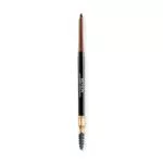 Revlon ColorStay Brow Pencil Matita Sopracciglia Lunga Tenuta