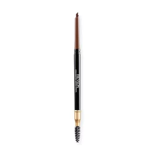 Revlon ColorStay Brow Pencil Matita Sopracciglia Lunga Tenuta