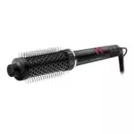 Rowenta x Karl Lagerfeld Powerbrush Spazzola Termica Ceramica 38 mm per Capelli Voluminosi