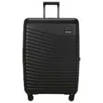 Samsonite Intuo Spinner Valigia Espandibile Rigida L