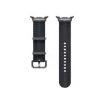 Samsung Athleisure Band Cinturino Sportivo Versatile per Galaxy Watch8 e Watch8 Classic