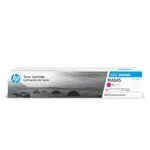 Samsung Cartuccia Toner Originale M404S Per Stampanti Laser Xpress Serie C430 C480
