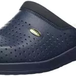 Scholl Linea Professionale Clog Backguard Scarpe Da Lavoro Antiscivolo