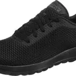 Skechers Go Walk Joy Paradise Scarpe Da Ginnastica Donna Comfort