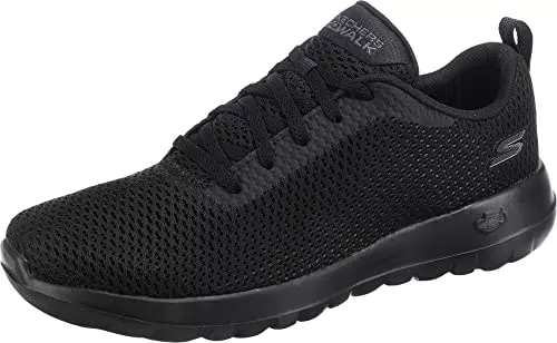 Skechers Go Walk Joy Paradise Scarpe Da Ginnastica Donna Comfort