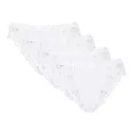 Sloggi Chic Tai Slip Donna Modello Confortevole