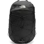 The North Face Borealis Zaino Unisex per Viaggio, Trekking e Tempo Libero