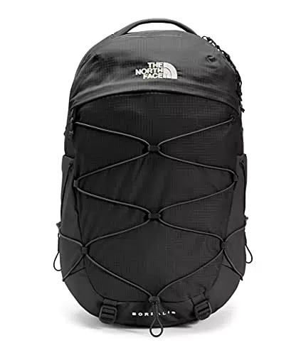 The North Face Borealis Zaino Unisex per Viaggio, Trekking e Tempo Libero