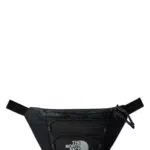The North Face Jester Lumbar Borsa Sportiva Uomo