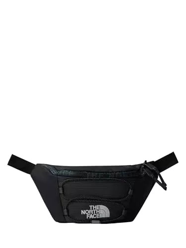 The North Face Jester Lumbar Borsa Sportiva Uomo