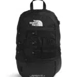 The North Face Borealis Convertible Pack Zaino Sportivo Uomo