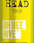 Tigi Bed Head Oh Bee Hive Shampoo Secco Effetto Opaco