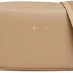 Tommy Hilfiger TH Essential Camera Bag Crossover Donna