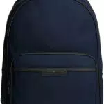 Tommy Hilfiger Zaino Uomo Repreve con Scomparto Laptop