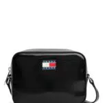 Tommy Jeans TJW Must Borsa Crossover a Tracolla da Donna