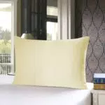 Townssilk Federa Seta Gelso 100% Naturale, Doppia Faccia, Ipoallergenica, Benefica