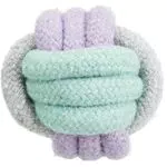 Trixie Palla in Corda per Cani