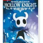 U&I Entertainment Hollow Knight per Nintendo Switch Videogioco Avventura