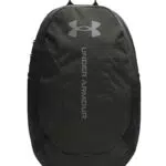 Under Armour Zaino Hustle Lite Uomo Ideale per Sport e Viaggi