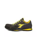 Diadora Utility Scarpe Antinfortunistiche Unisex Glove Low S3S FO HRO