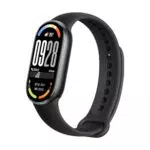 Xiaomi Smart Band 10 Fitness Tracker con 150 Modalità Sport, Monitoraggio Sonno