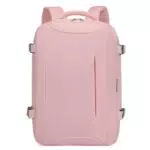 Zaino per Ryanair 40x20x25 Zaino da Viaggio Aereo Bagaglio a Mano Borsa da Cabina Borse Valigia Zaini Casual Unisex per Wizz Air EasyJet Laptop Daypack