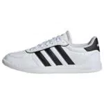 Adidas Scarpe Donna Breaknet Sleek Sneakers Casual